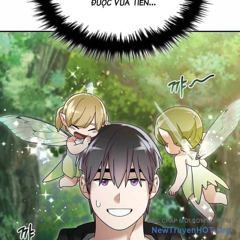 page_98