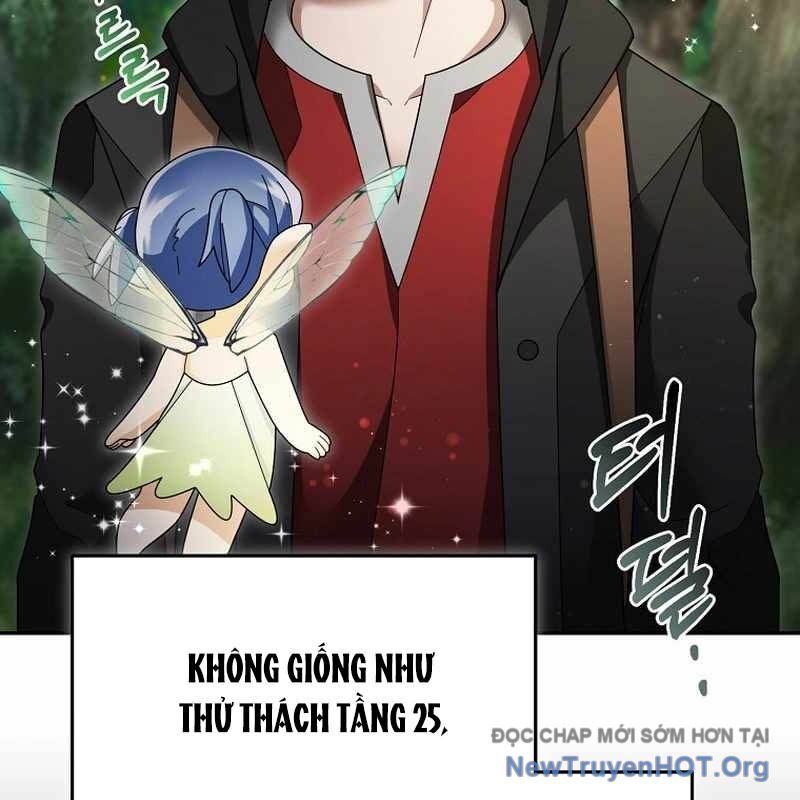 page_99