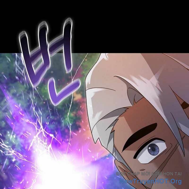 page_100