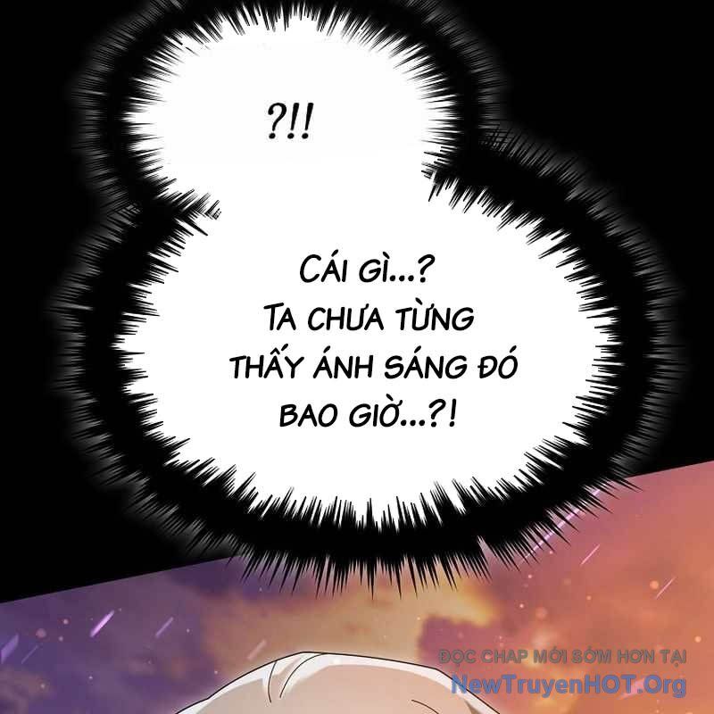 page_102
