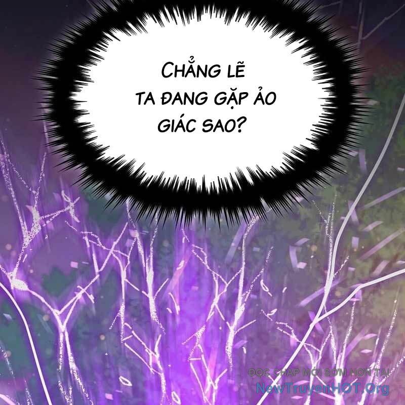 page_105