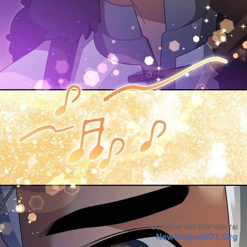page_113