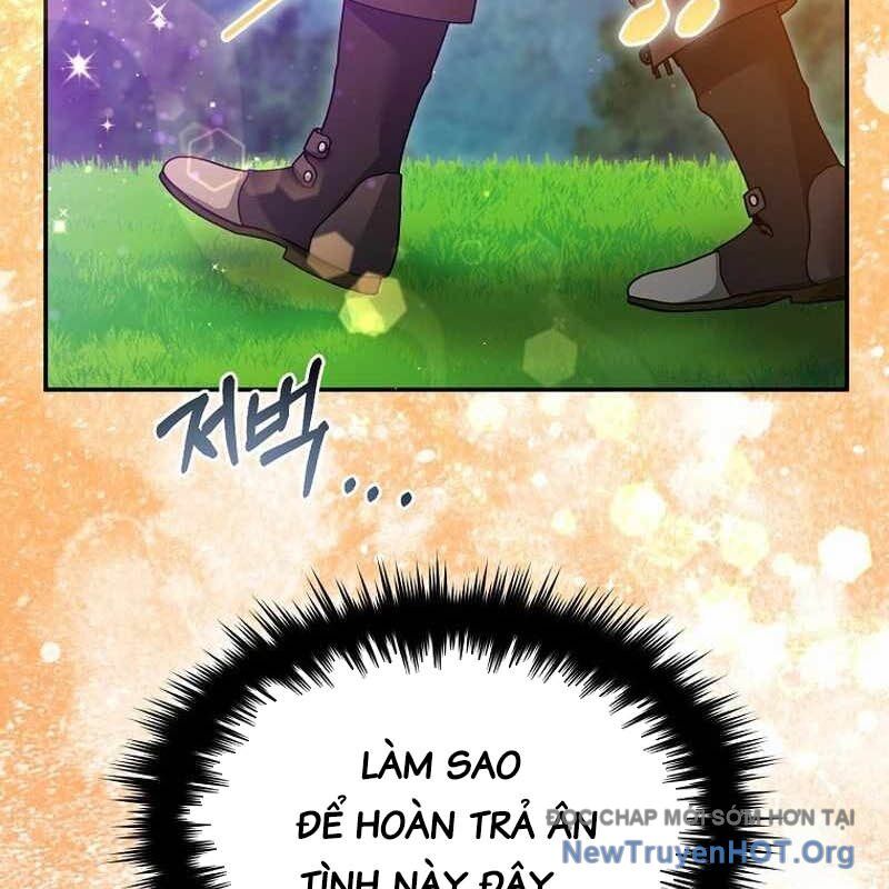 page_118