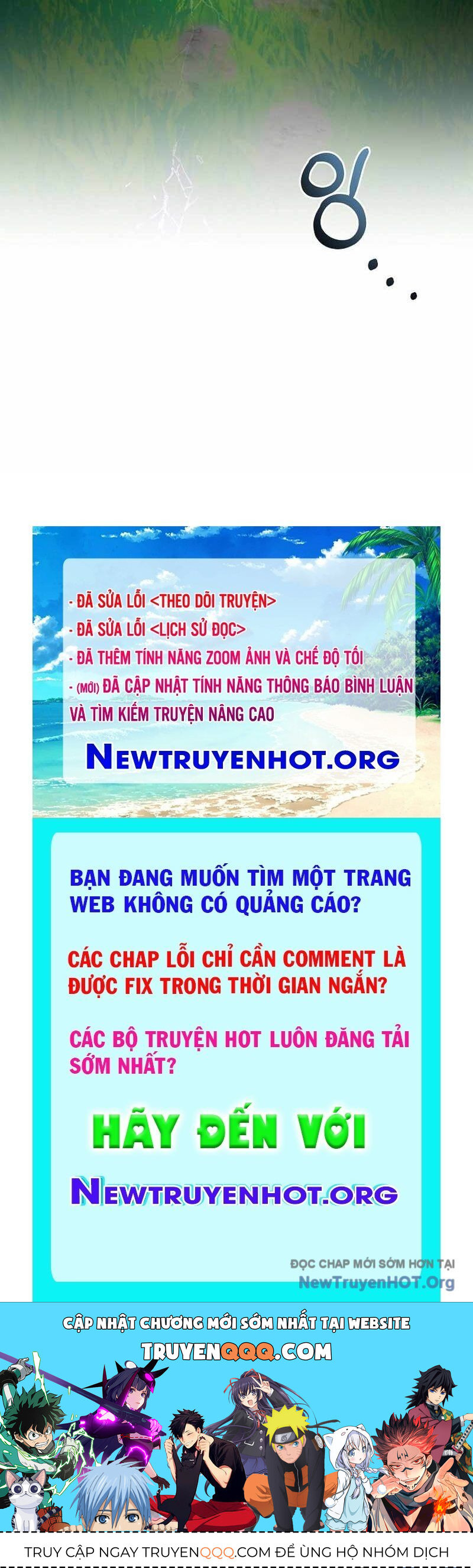 page_121