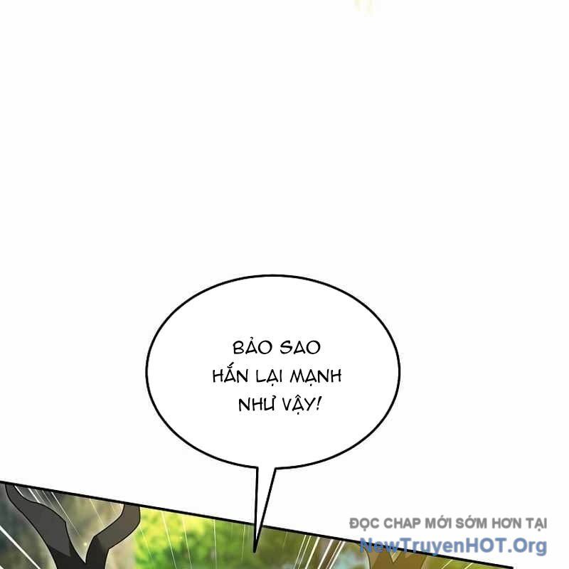 page_51
