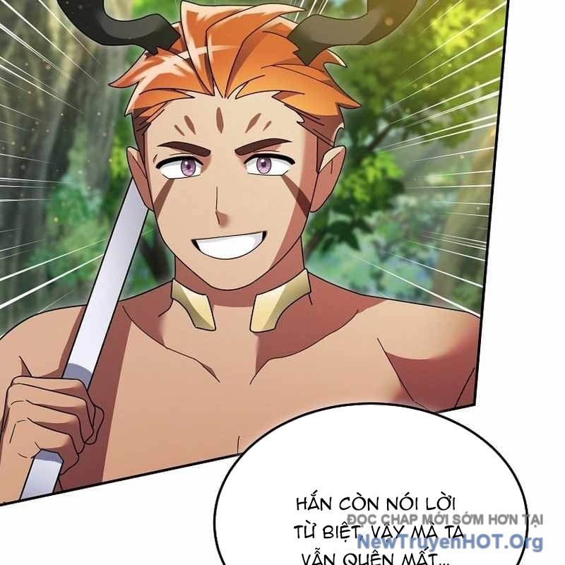 page_52