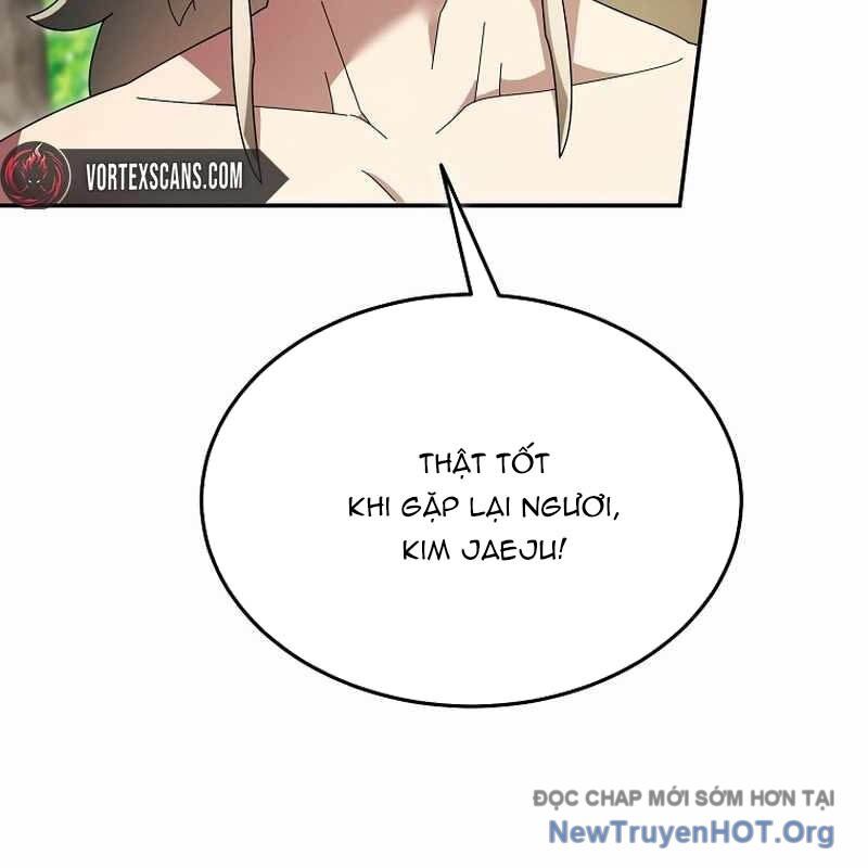page_55