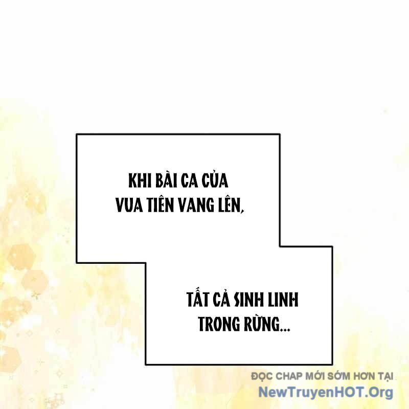 page_56