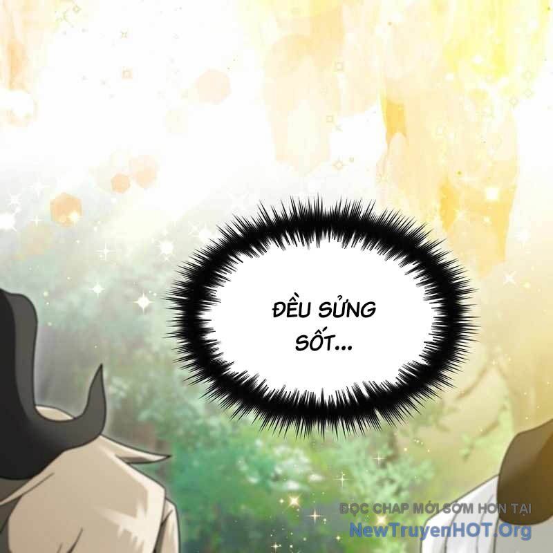 page_57