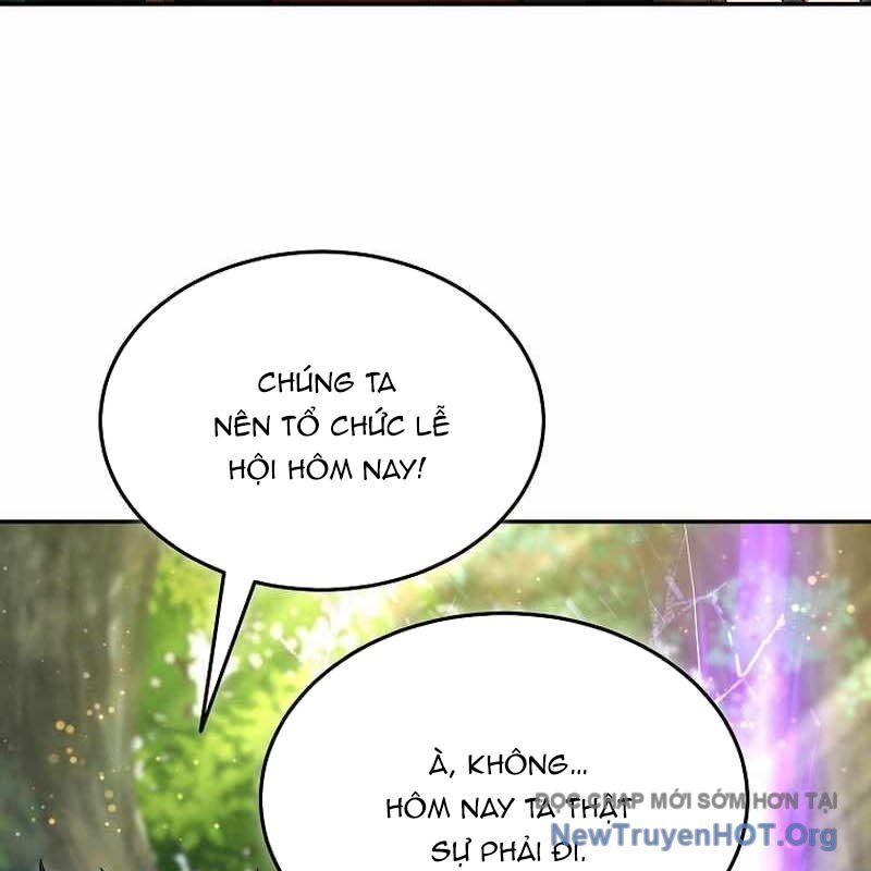 page_62