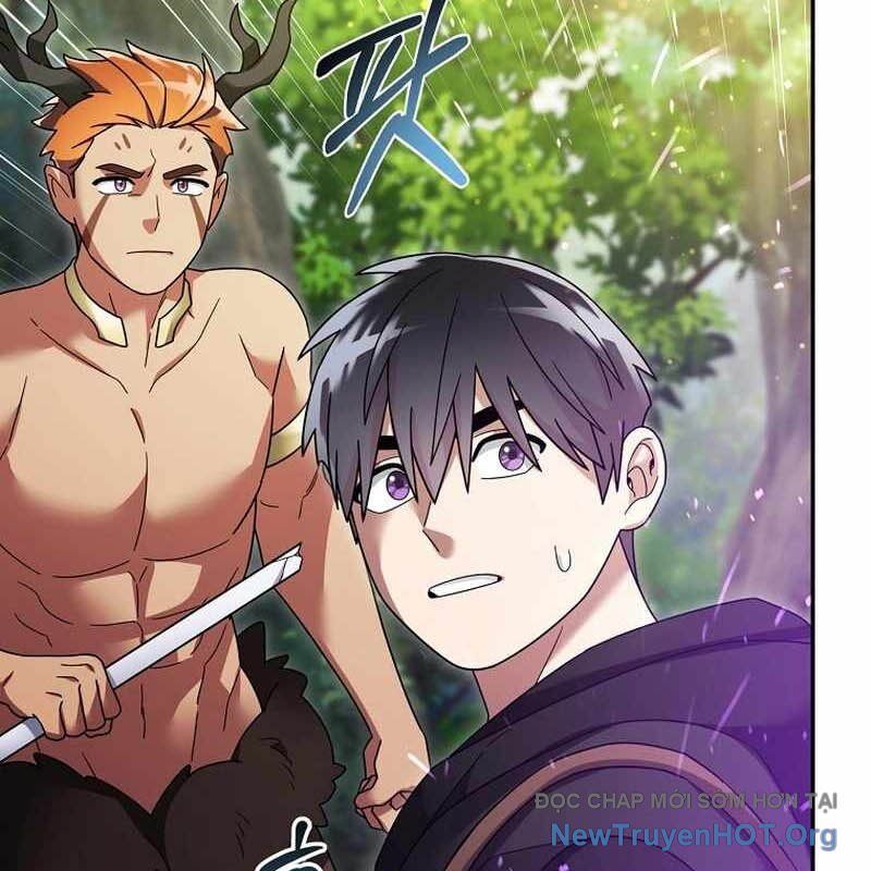 page_65