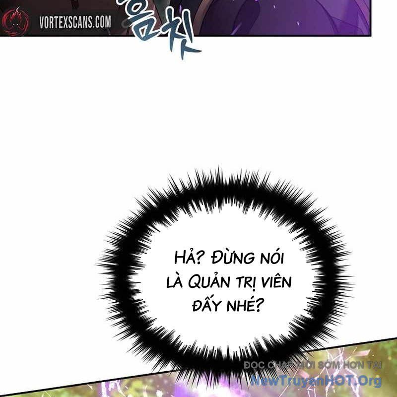 page_66