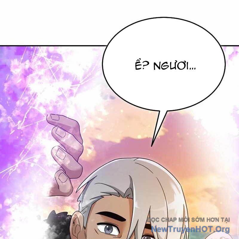 page_69