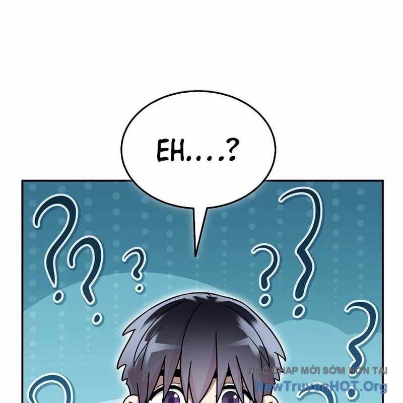 page_71