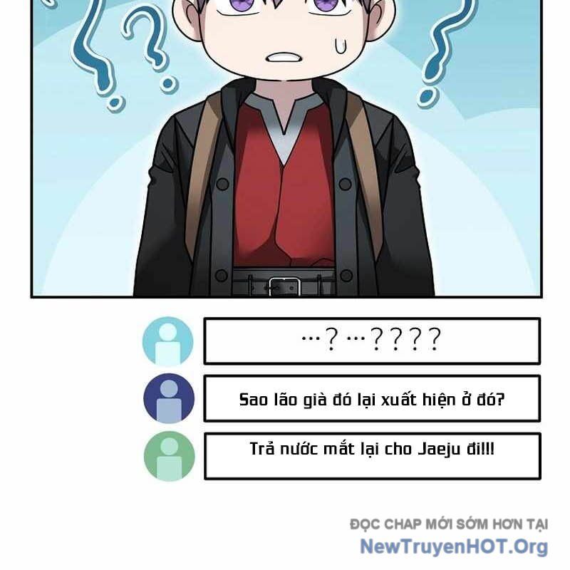 page_72