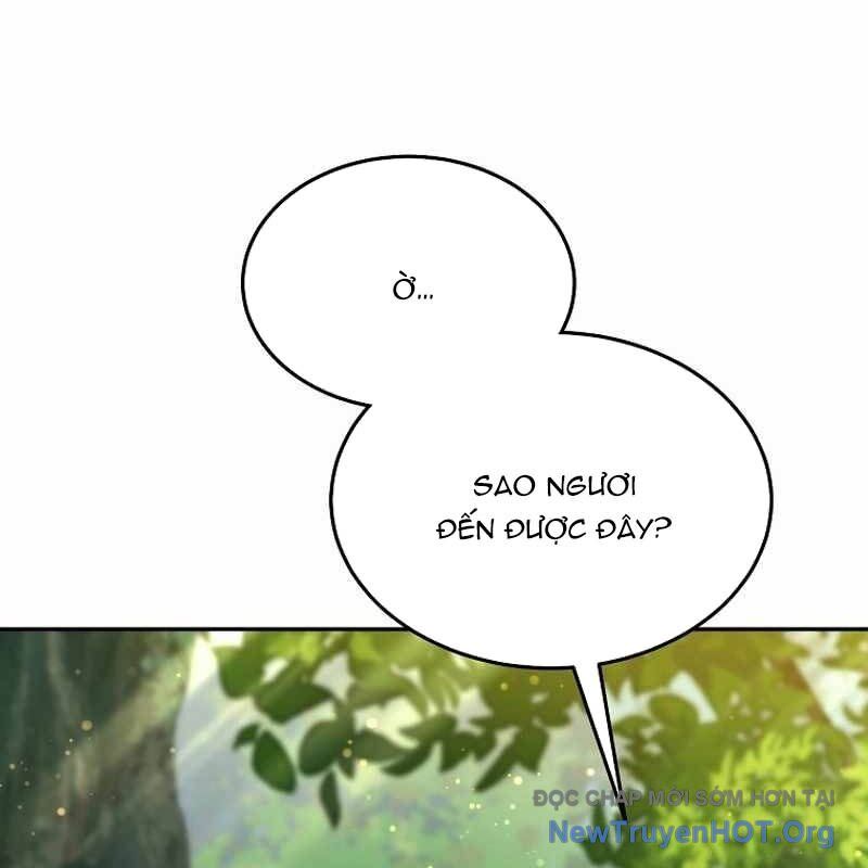 page_73