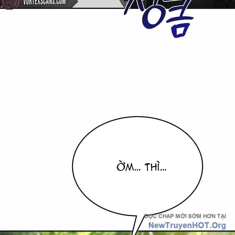 page_75