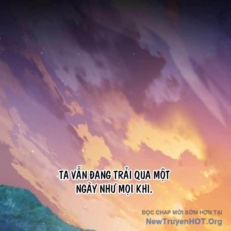 page_79