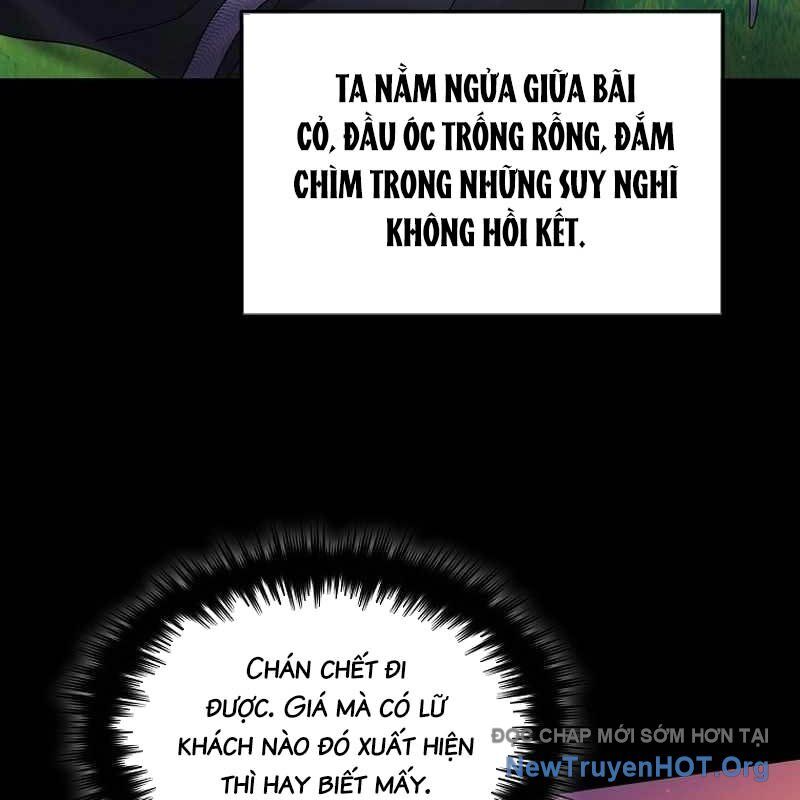 page_83