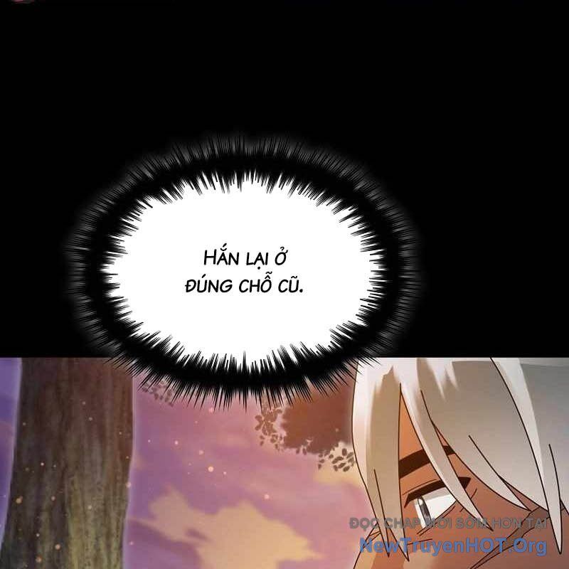 page_89