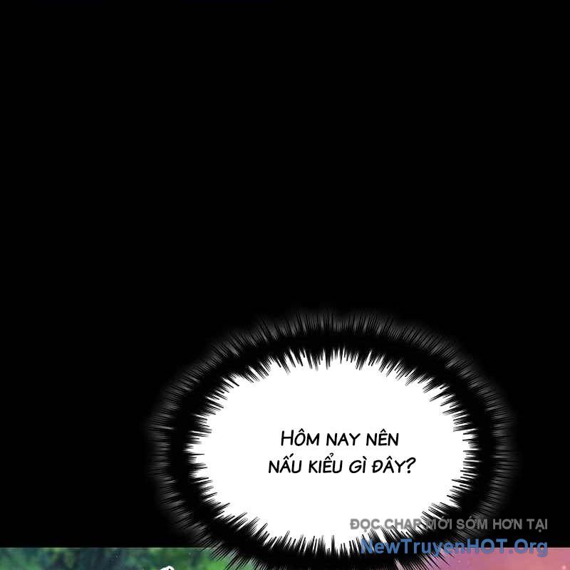 page_91