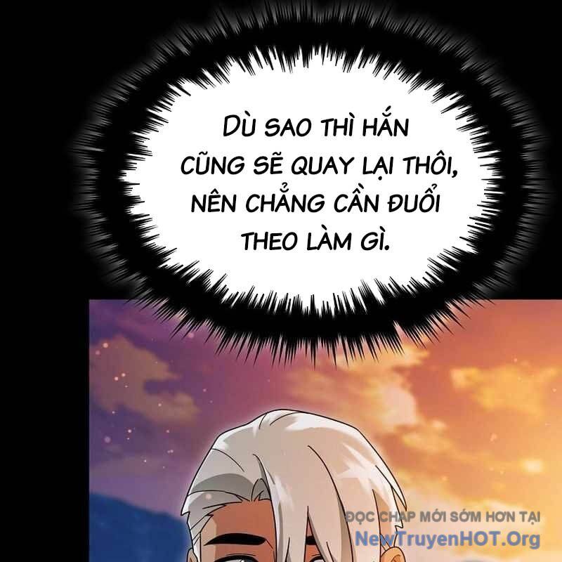 page_96