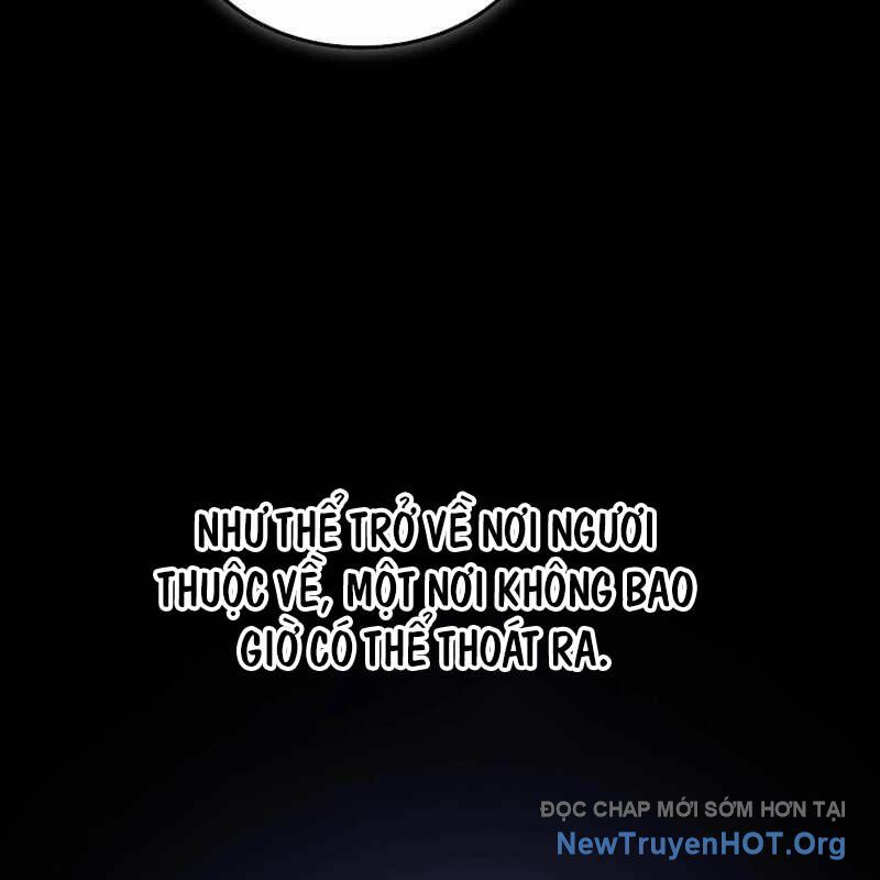 page_98