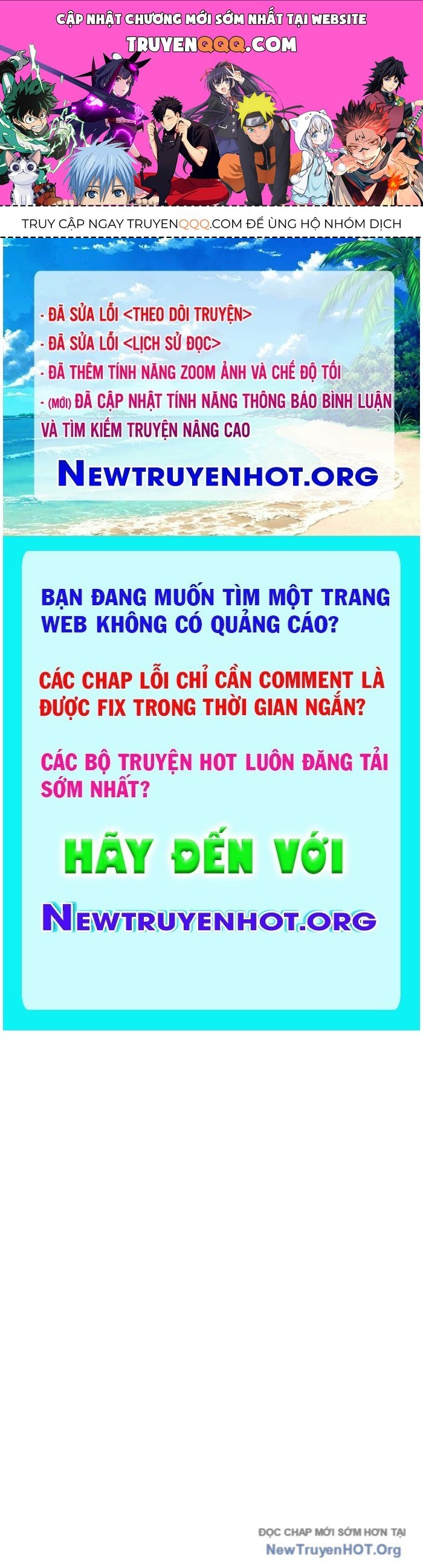 page_0
