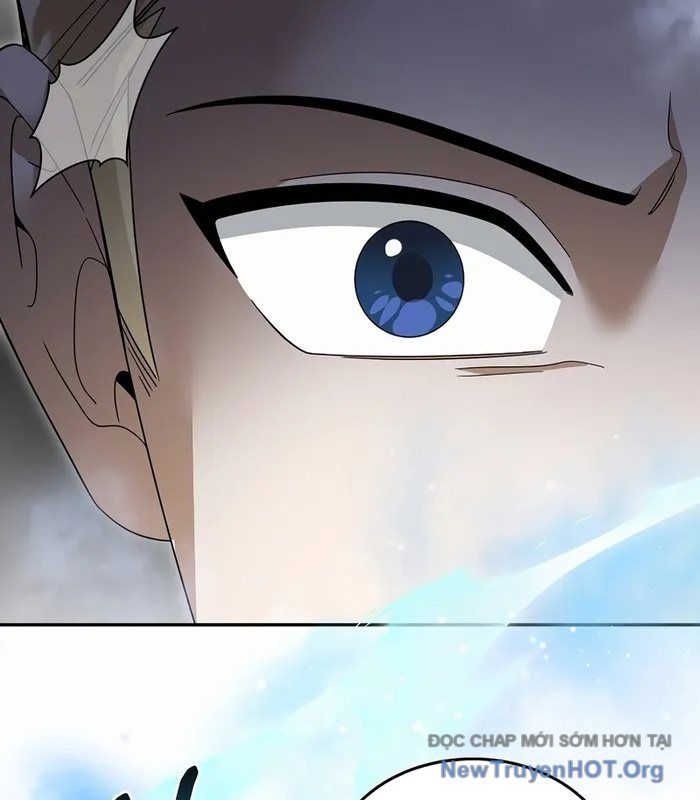 page_100