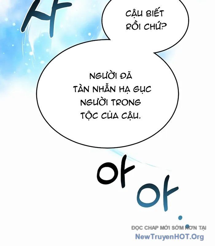 page_101