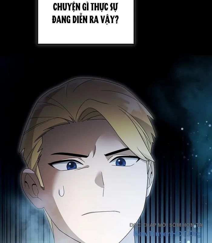 page_106