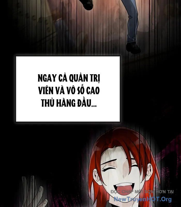 page_108