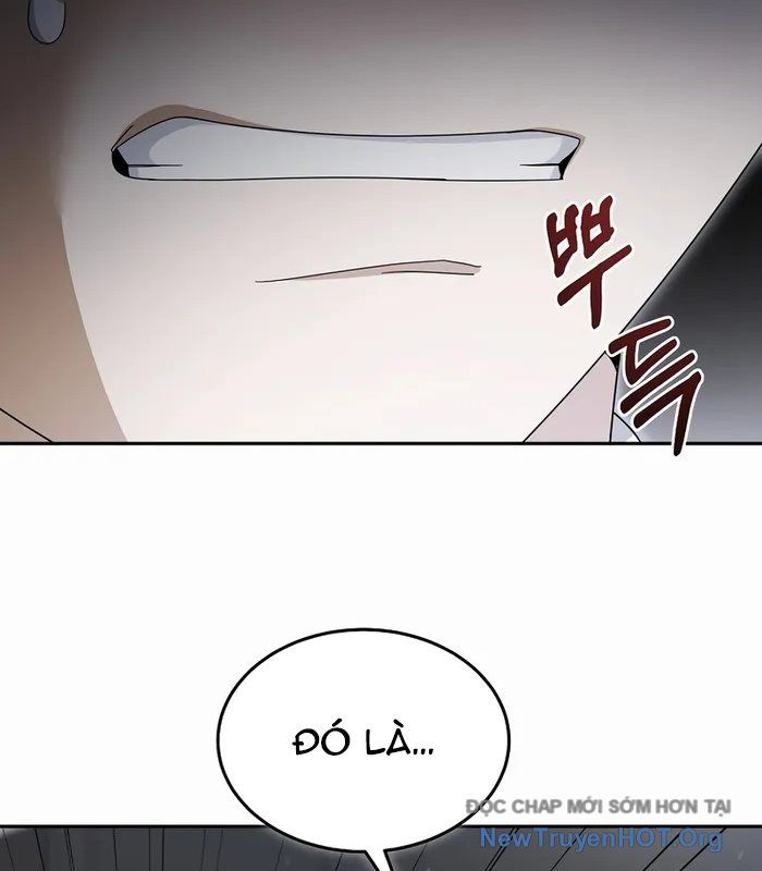 page_110