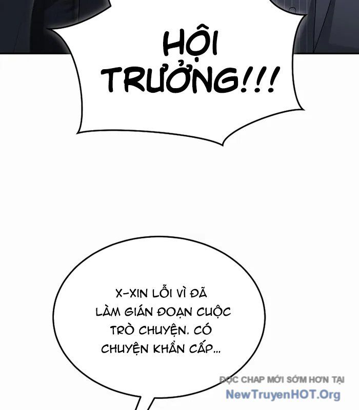 page_112
