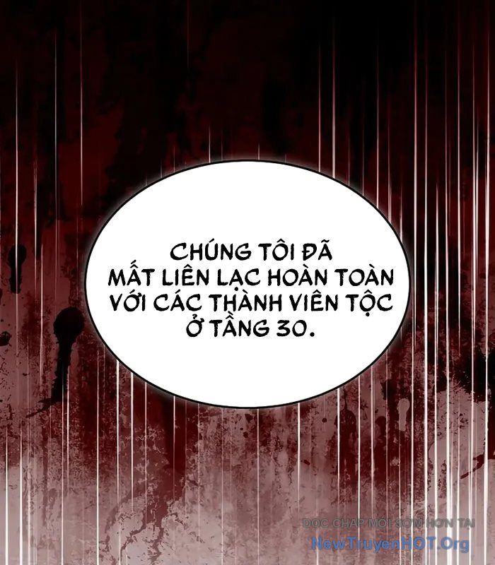 page_116