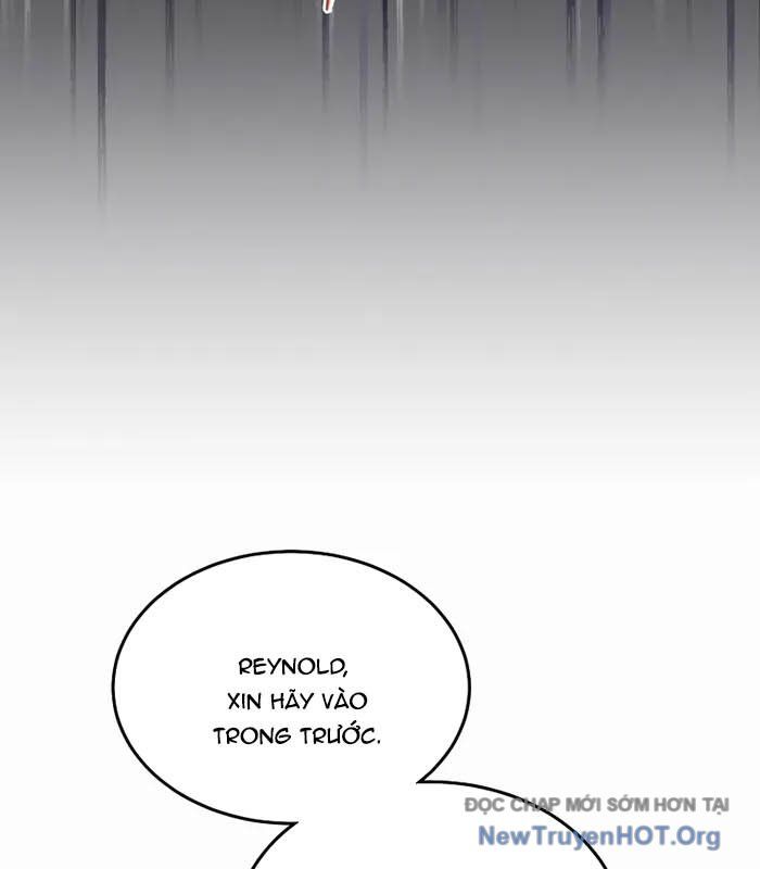 page_25