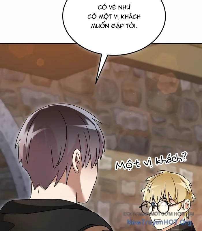 page_26