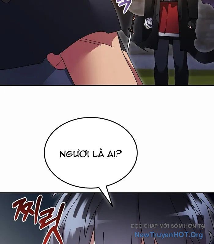 page_43