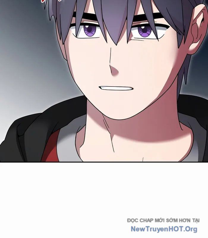 page_44