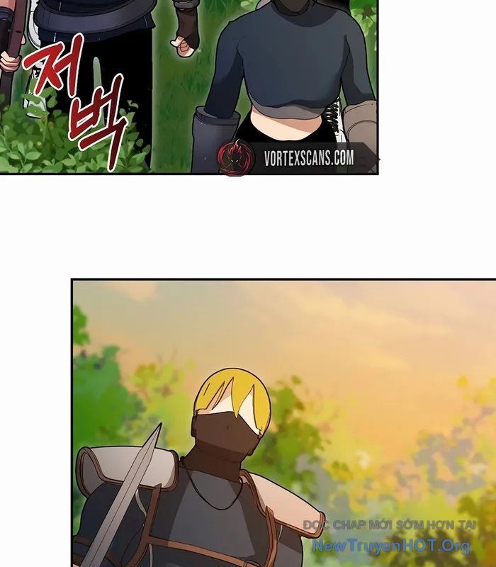 page_48