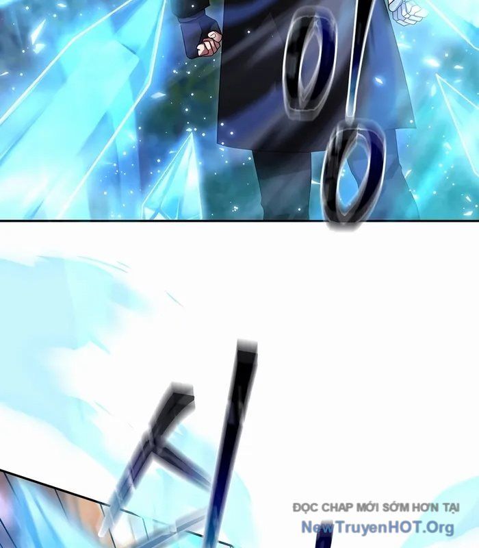 page_54