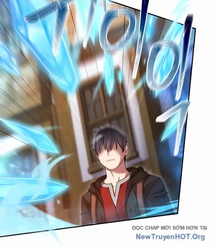 page_55