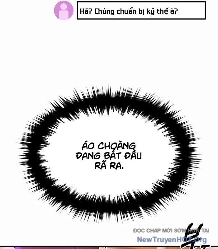 page_64