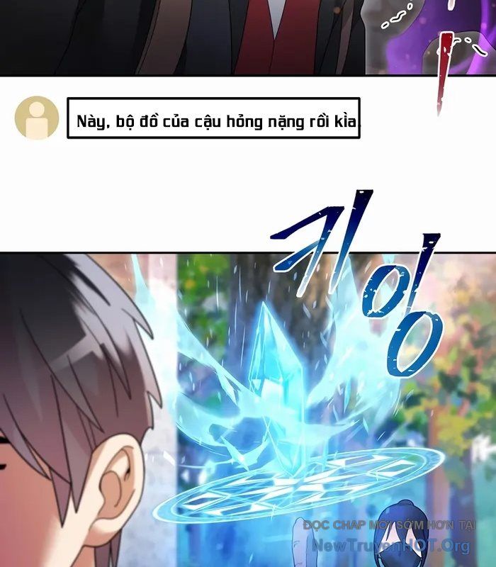 page_66