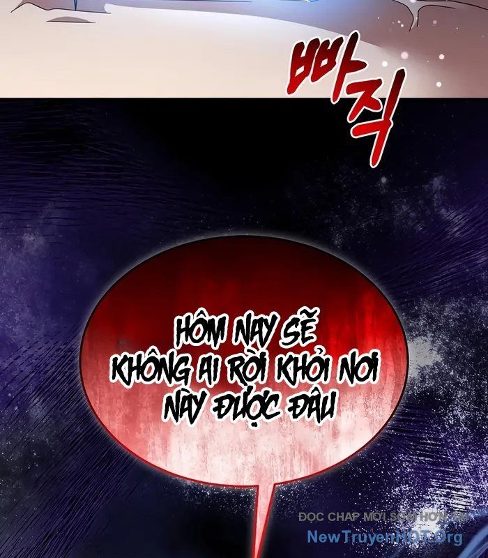 page_75