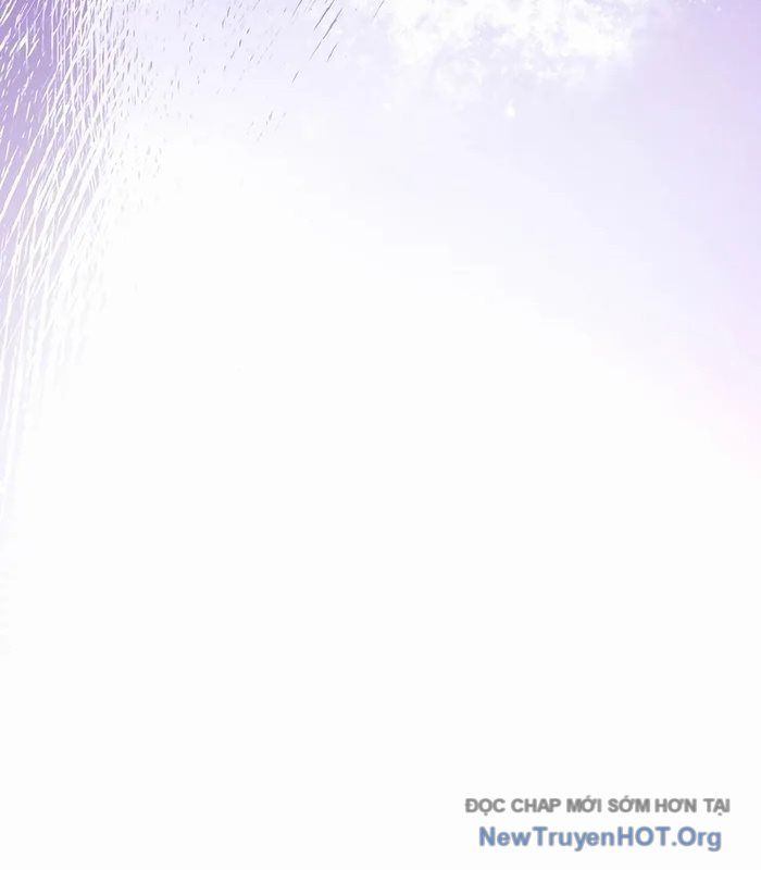 page_79