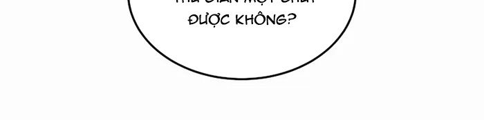 page_82