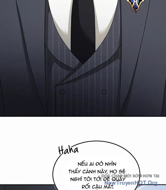 page_84