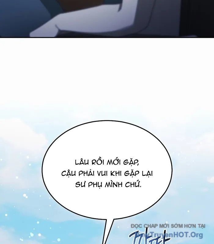 page_86