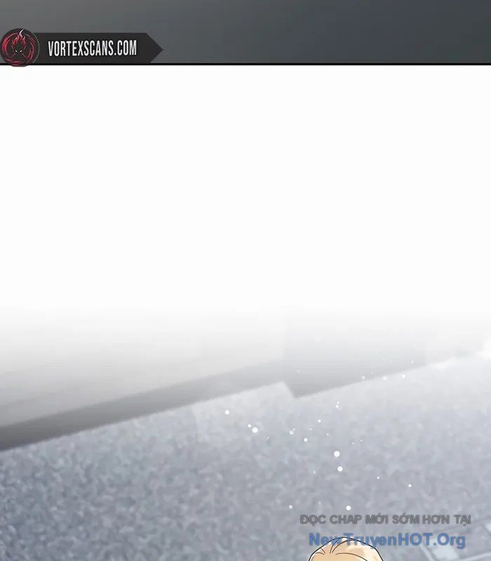 page_90